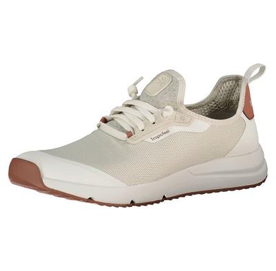 Tropicfeel Knyon Lite Sneaker