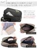 Shoulder Bag Square Smartphone Shoulder Crossbody Genuine Leather Smartphone Square Shoulder Mini [Encore] [Genuine Leather] Women's Bag, Bag, Pouch,