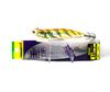 Yamashita Egi-O-TR Squid Jig 3.5-27 grams-1.2 sec per m 026 (8822)