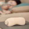 Philips Smart Eye Massager
