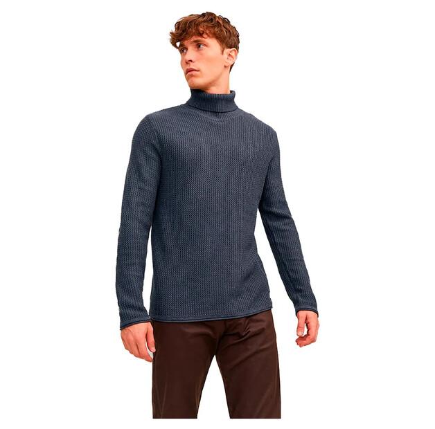 

Jack & Jones Свитер с высоким воротом Carlos M