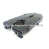 DEWALT DW331/DW333/DC330 Handheld Saw Base Plate Hardware Accessories