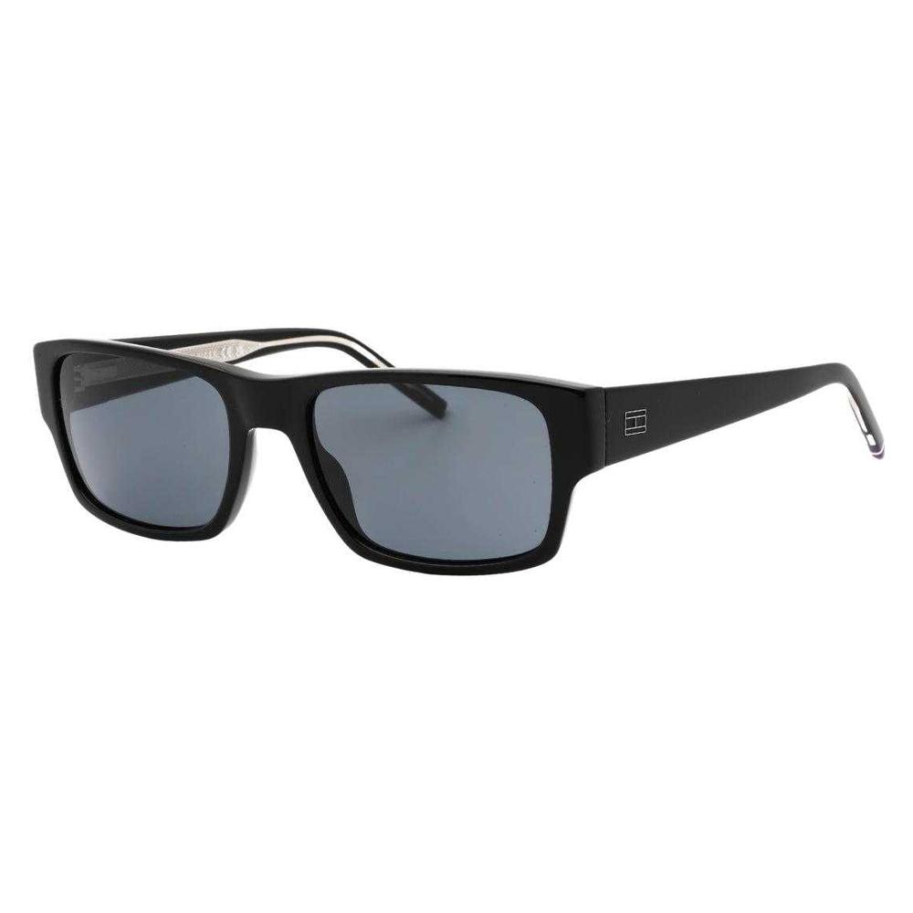 Tommy Hilfiger Men's Sunglasses
