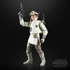 Star Wars The Black Series Rebel Soldier The Empire Strikes Back 40TH Anniversary Collectible Action Figure (Hoth) 6-Inch-Scale