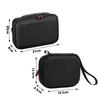 Box Für DJI Osmo Action 6 Tragbare Hartschalenhülle Wasserdichte Aufbewahrungstasche Tragetasche Handtasche Reisebox Zubehör