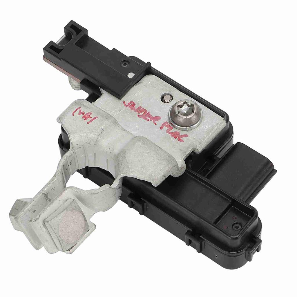 Autobatterie Stromsensor Baugruppe 38920 T2A AO2 Ersatz für Acura RLX 2014‑2017