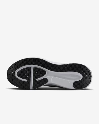 Nike Revolution 8 Women's Running shoes HJ8485-102 White Size