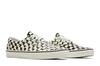 Vans Era UV Ink Checkerboard
