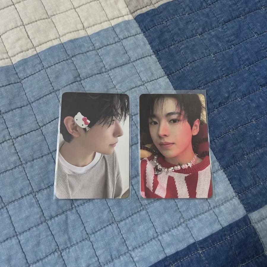 

Ncitywish Steady Poca Hello Kitty Юуши Набор из 2 дисков