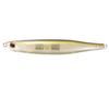 Sale OSP Bent Minnow 76F Floating Minnow Lure G01 (4680)