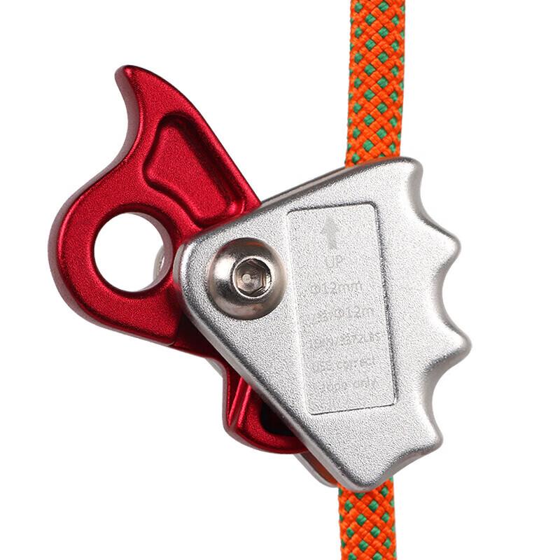 ANPEN Fall Protection Self-Locking Device