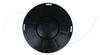 Trimmer Head For Cheap Brushcutter Line Drum M10 X 1.25 Nac Demon Brushcutter
