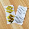 3D Sticker Logo Motorcycle Tank Emblem Decal