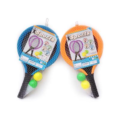 tennis gifts for boys