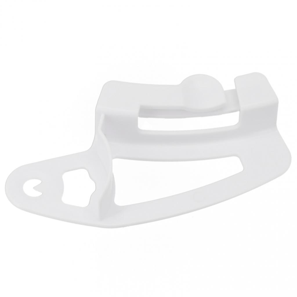 Zincir Arka Aktarıcı Hafif Mekanik Veya AXS