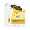 PAPA RECIPE Honey Sheet Mask Series