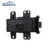 NEVOSA 35355-T7A-J01 Car Electrical Parking Brake Control Switch Button For Honda HRV XRV HR-V XR-V 2015-2020 35355T7AJ01 12Pins