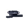 Ignition Coil Compatible with Chevrolet Cadillac UF414 12573190 125706016 High Voltage Pack
