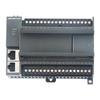 Aimoxing Profinet Distributed Remote IO Module