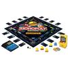 Monopoly - arcade pac -man - jeu pour enfants - à partir de 8 ans