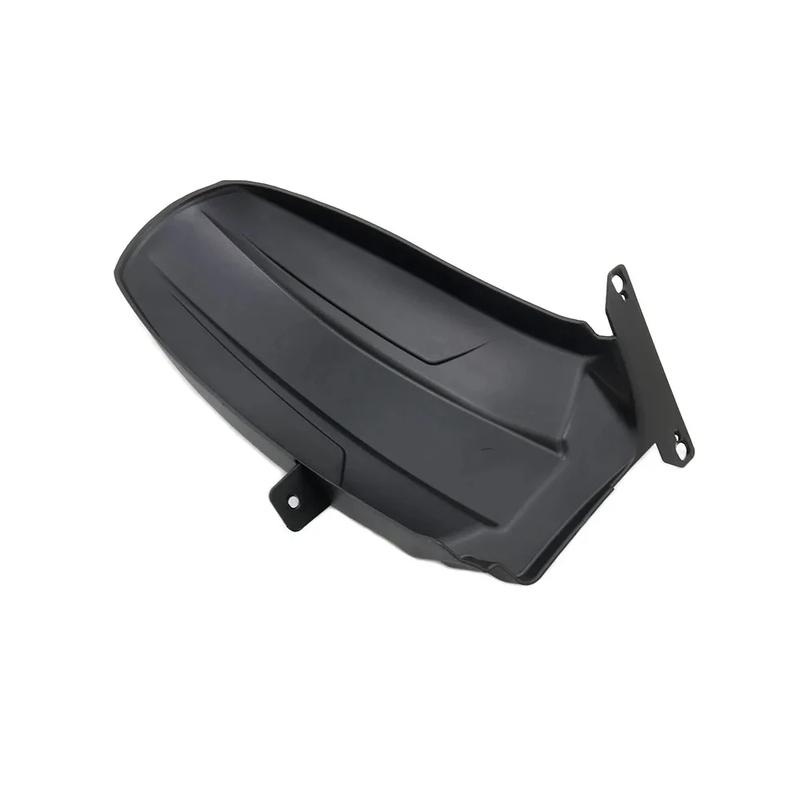 Dla HONDA NC700 Motocykl Błotnik Tylny Przedłużenie Osłona Błotnika NC750 S/X NC750S NC750X NC700S NC700X NC 750 700 2012-2023