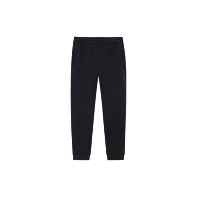 Pantolon – Eşofman Altları ve Taytlar