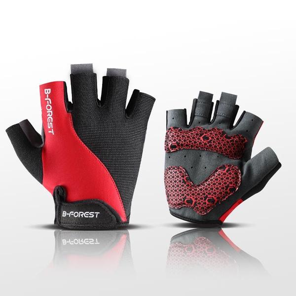 

1 пара велосипедных перчаток, дышащие велосипедные перчатки, гелевые подушечки, перчатки для горного велосипеда, нескользящие перчатки для езды на шоссейном велосипеде для спортивных тренировок XL