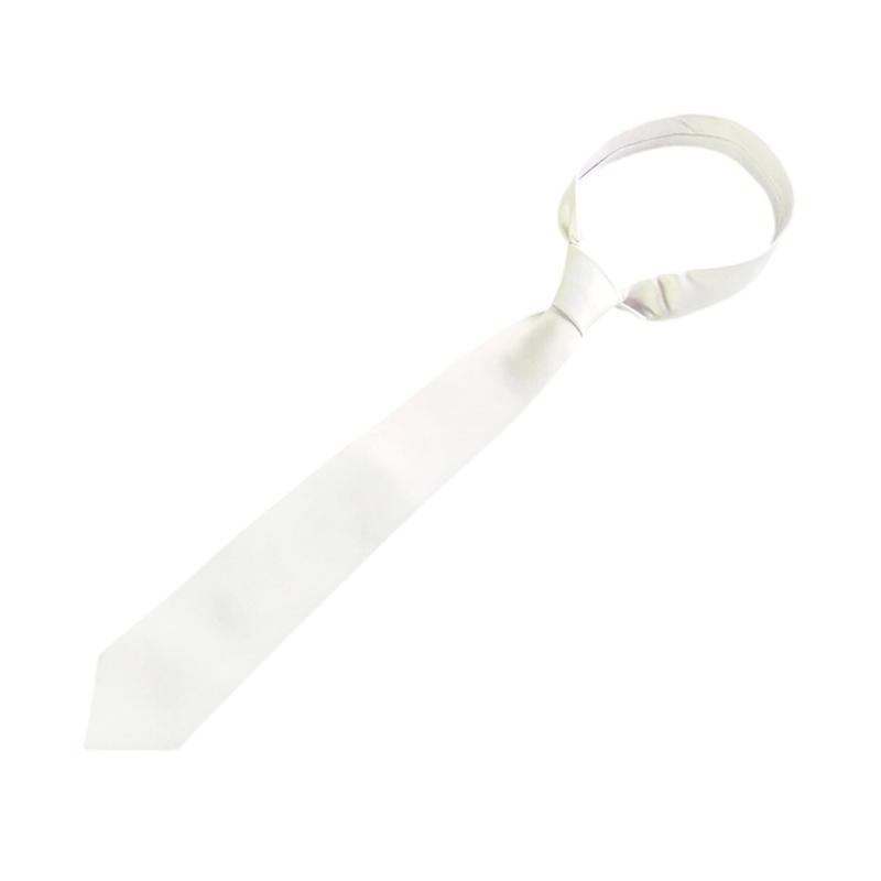 

Сделай сам термопечать галстук для мужчин деловые встречи банкеты пустой галстук униформа галстук самостоятельный галстук 1