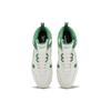 Reebok Resonator Mid 'Green' HR0193