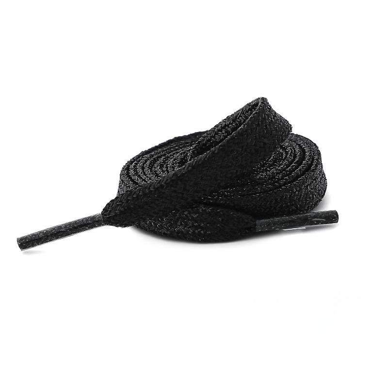 

«Золотий і сріблястий шовк» перламутровий блискучий поліестеровий плоский шнурок, який підходить для бордового взуття, парусинового взуття, спортивного взуття, мотузки для штанів 1-120CM