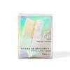 Francfranc Rich Facial Brush II Beauty Tip