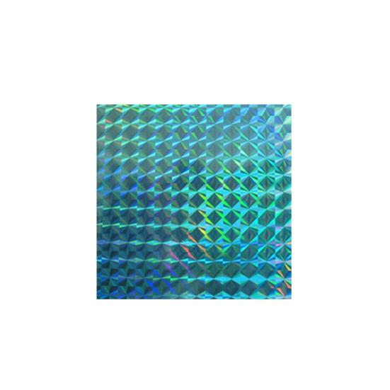 MUQZI спортивный аксессуар, 2 шт., голографическая клейкая пленка, наклейка на приманку для рыбалки, лента, аксессуары для рыбы 10#