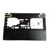 NEW Shell Laptop For Lenovo Ideapad Y500 Y510 Y510P Palmrest Upper Case/Bottom Base Cover/Bottom Door Cover