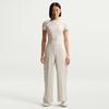 Женские брюки 24.7 DF TEARAWAY PANT Повседневные брюки Женские Кремовый