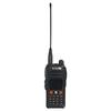 Walkie talkies e acessórios – Walkie talkies multicanais