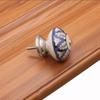 Hardware Wardrobe Dresser Cupboard With Screw Cabinet Knob Pull Handles Drawer Handles Door Knobs