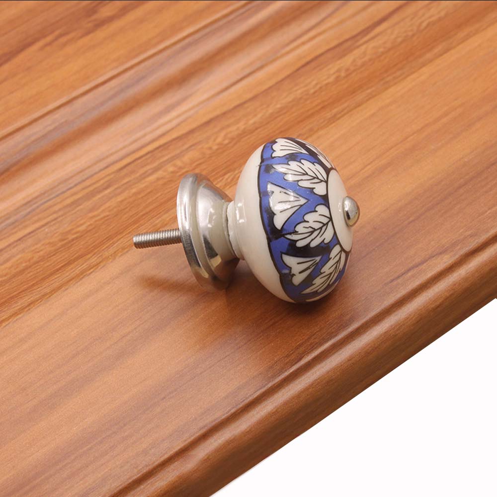 Hardware Wardrobe Dresser Cupboard With Screw Cabinet Knob Pull Handles Drawer Handles Door Knobs