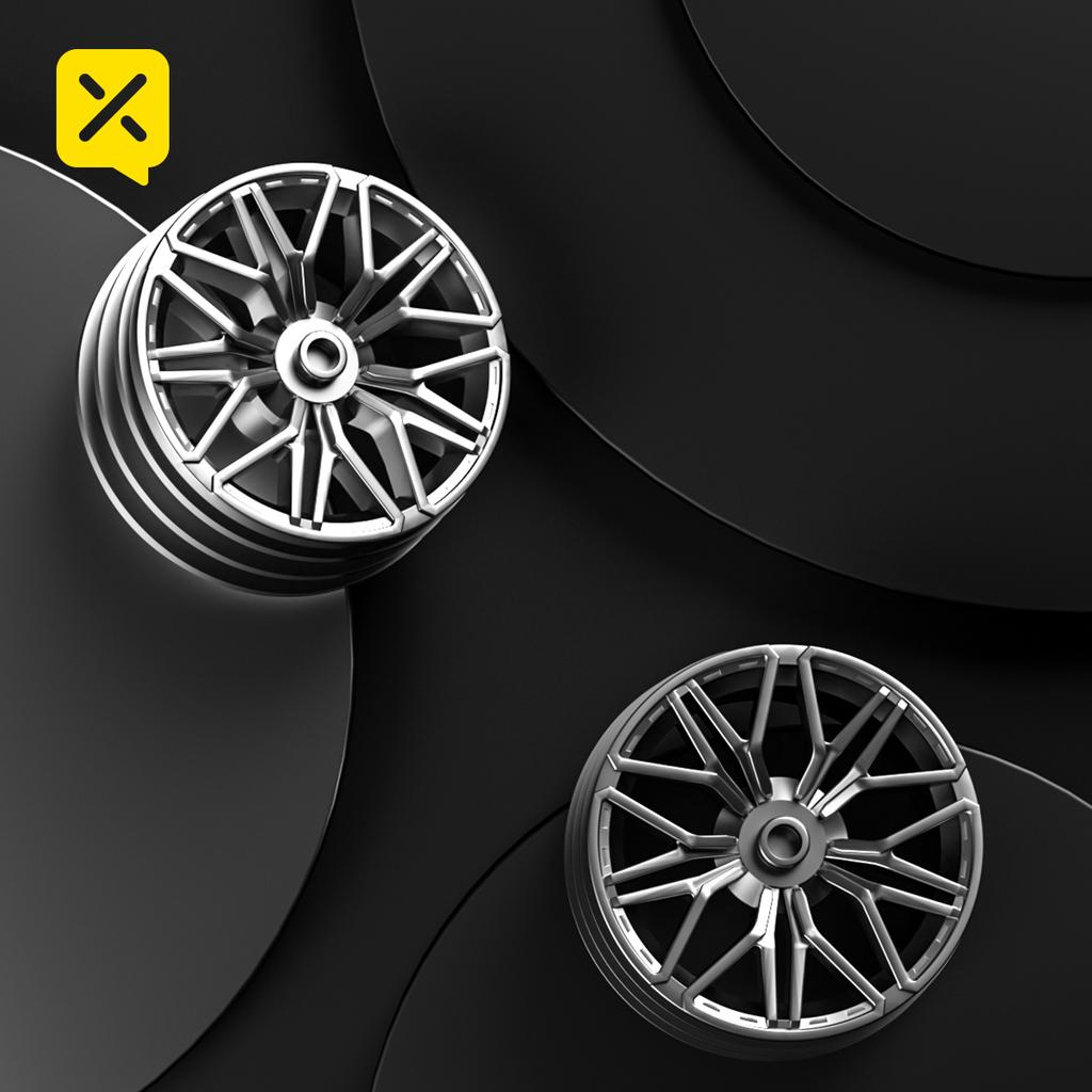 Technisches Rennsportauto Modellbausteine Stadt Mechanisches Geschwindigkeitsfahrzeug Supercar Ziegelstein Puzzle Spielzeug Kind Erwachsener Geschenk