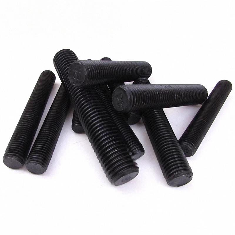 Chentang Grade 8.8 35CrMo Fully Threaded Bolt