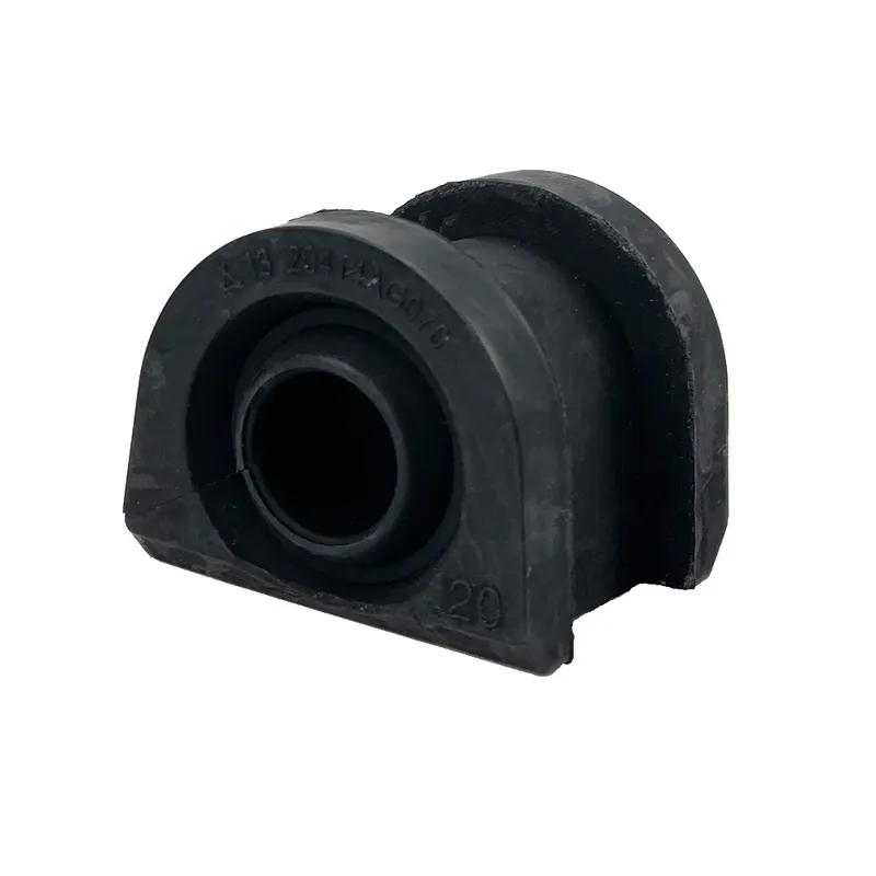 2pcs 20414AG070 Front Stabilizer Bushing for Subaru Forester SH Impreza Legacy Outback BP XV Parts Mount Coupling Rod Bracket