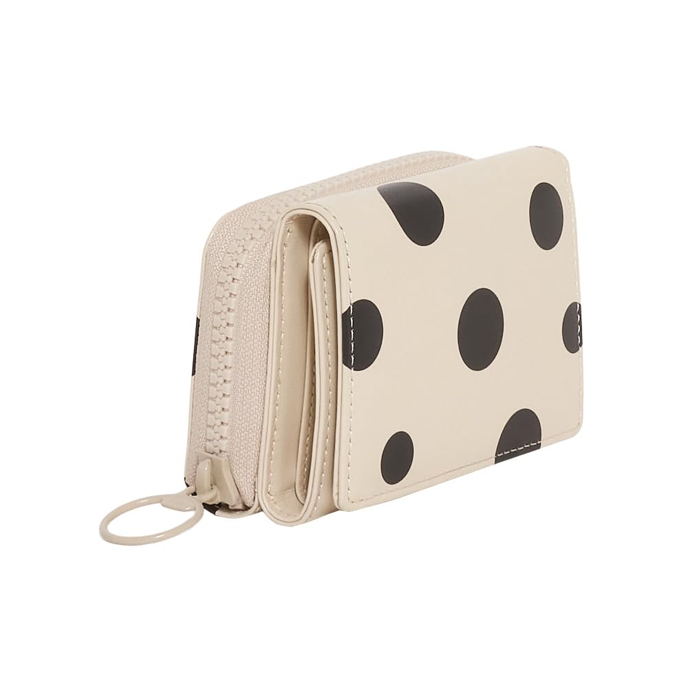 JILL POLKA DOTS 56267