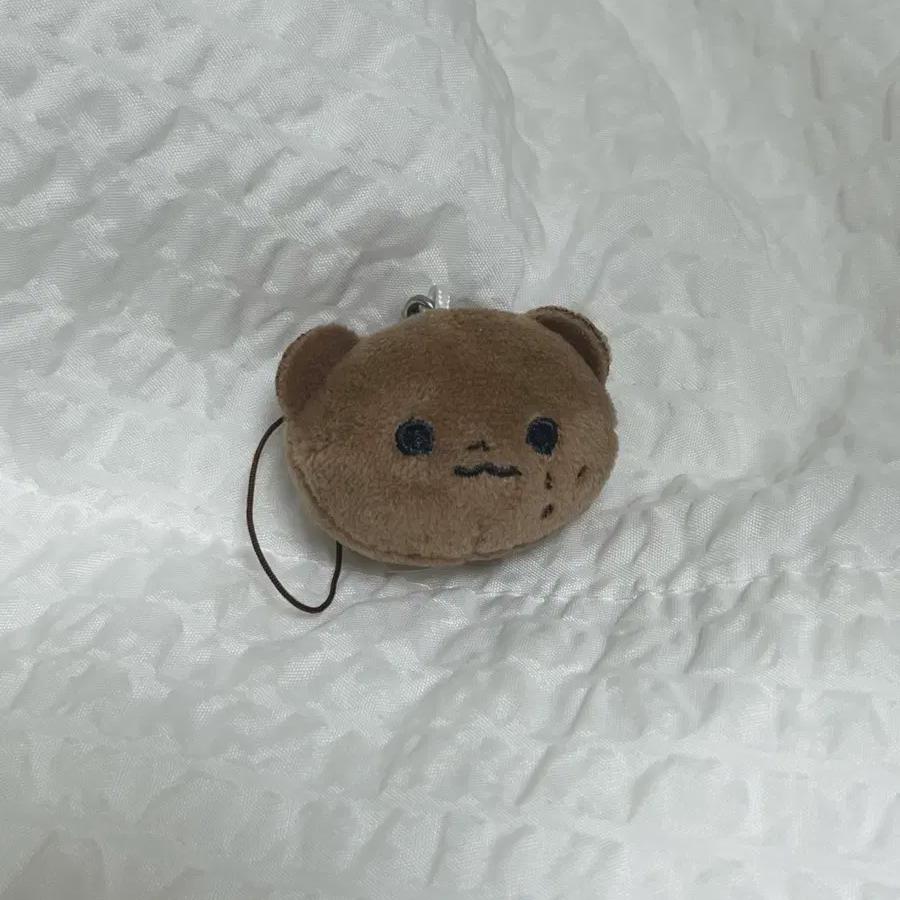 

Nct Haechan Mimalhuk Doll