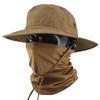 Camping și drumeții – Căciuli pentru drumeții