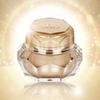 [Coreana] Rodin Sho 24k Hydra Gold Cream 50ml