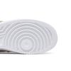 Nike Air Force 1 '07 Craft 'Vachetta Tan' (Unisex) Vachetta Tan / White / White / Vachetta Tan Skateboard Shoes CU4865 200