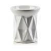 Aroma Oil Diffuser 7x7x8 Cm