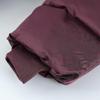 Women's Chinese Style Padded Winter Jacket