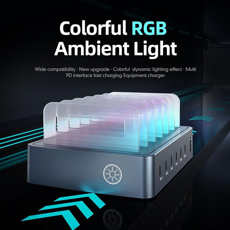 Watch Band For Huawei Watch GT 3 Pro 43mm/Watch GT 3 42mm/Honor Watch ES Milanese Stainless Steel