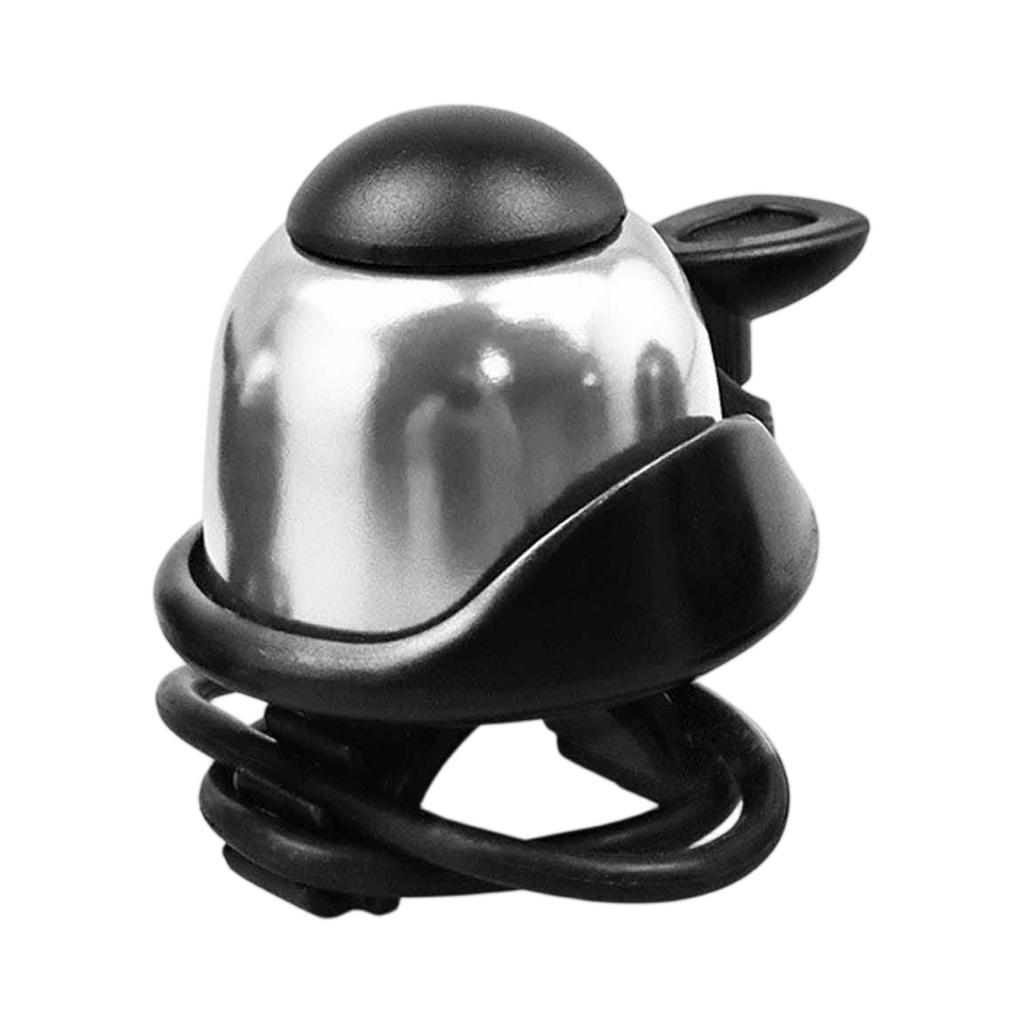 High,Volume Scooter Bell and Universal Horn, Children’s Bell, Bike Accessories for Safety and Fun