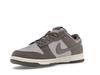 Nike Dunk SE Low Platinum Violet Cave Stone - FQ8249-001